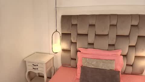 GABRIELA  online show from November 27, 11:51 am