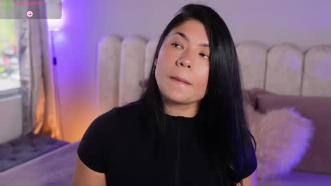 Aleja  online show from September 24, 1:29 pm