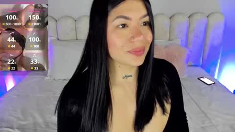 Aleja  online show from January 22, 12:38 pm