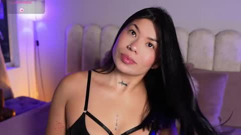 Aleja  online show from October 29, 11:23 am