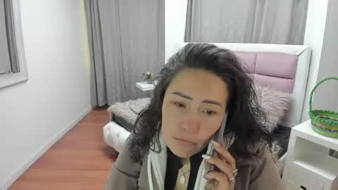 gabriela online show from June 23, 5:19 pm