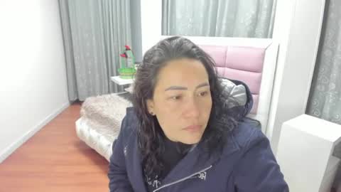 gabriela online show from July 17, 10:17 am