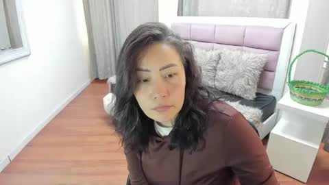 gabriela online show from June 16, 4:33 pm