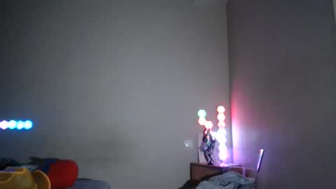 gabydeseo online show from April 16, 12:38 pm