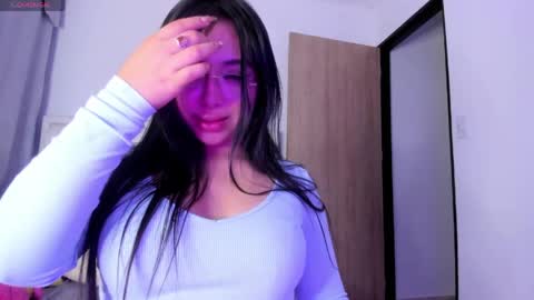  GABY DESIRE  online show from April 30, 4:17 am