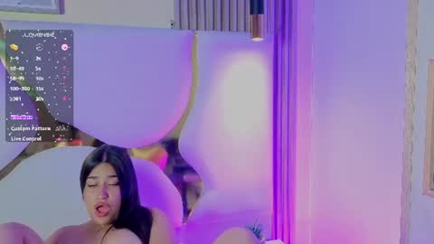 Gaby online show from July 11, 9:01 am