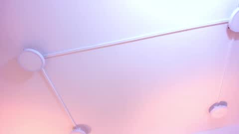 gabymoreau online show from February 27, 11:19 pm