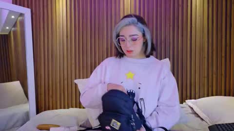 gabyrose9 online show from November 25, 11:42 am