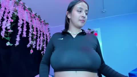 gabby cooper online show from June 12, 3:16 am