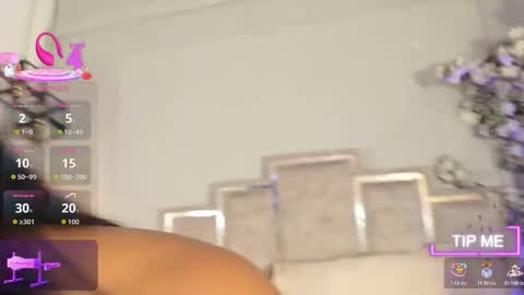 gabyyjones online show from February 15, 12:59 pm