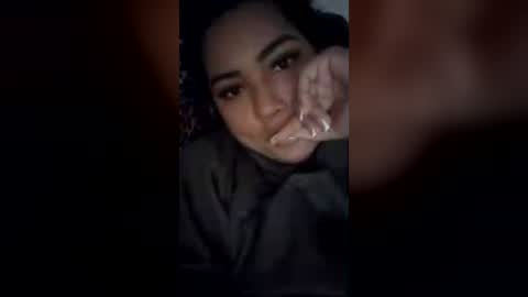 gabyzinha85794 online show from July 16, 1:47 pm