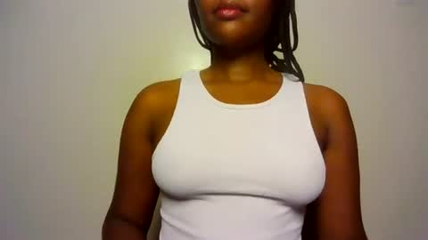 Gada online show from July 8, 8:23 pm