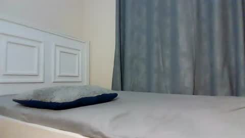 Gada online show from July 25, 12:52 am