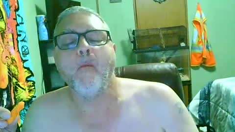 gadude45 online show from July 26, 4:10 am