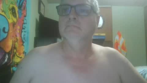 gadude45 online show from June 18, 1:33 am