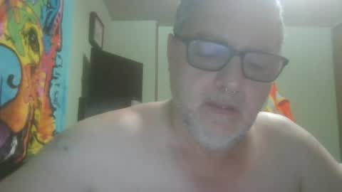 gadude45 online show from June 20, 6:08 am