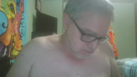 gadude45 online show from June 24, 1:34 am