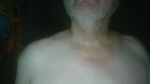 gadude45 online show from June 21, 10:43 am