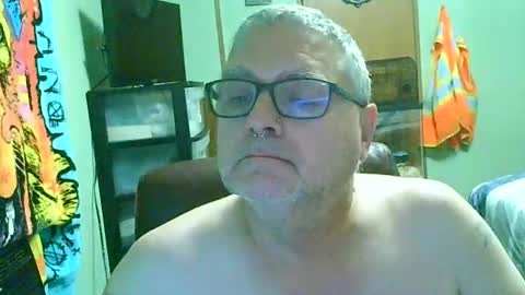 gadude45 online show from July 28, 2:20 am