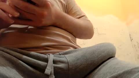 gae89tano online show from November 1, 8:30 pm