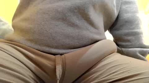 gae89tano online show from December 5, 9:19 am