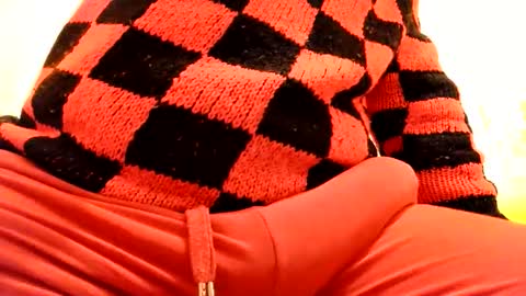 gae89tano online show from January 5, 6:55 pm