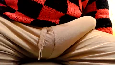 gae89tano online show from April 4, 6:04 pm