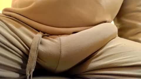 gae89tano online show from April 15, 11:13 am