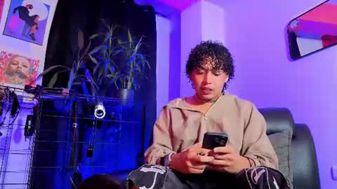 gaeloconneer online show from July 21, 2:13 am