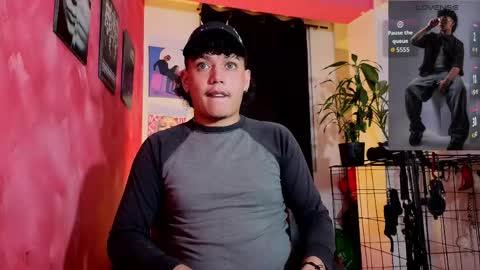 gaeloconneer online show from June 4, 3:23 am