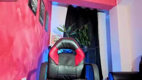 gaeloconneer online show from July 5, 2:36 am
