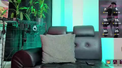 gaeloconneer online show from July 16, 1:09 am