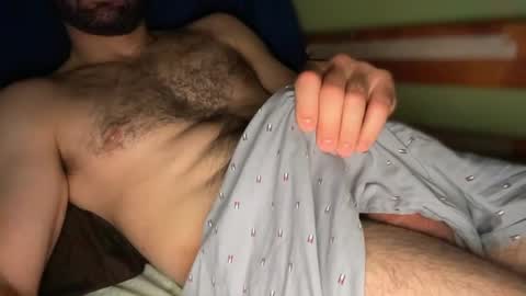 gaemboi69 online show from June 15, 5:21 am