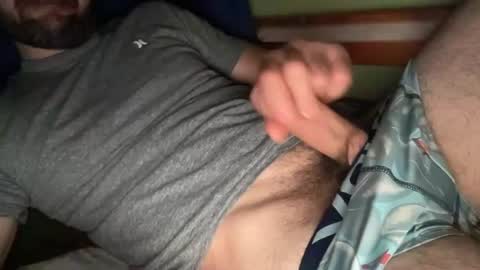 gaemboi69 online show from June 19, 5:02 am