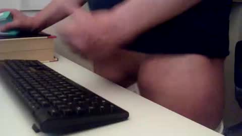 gagjno online show from May 10, 2:23 pm