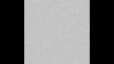 Rhi Connor   online show from February 23, 1:41 am