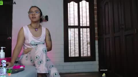 Lenna 3 online show from June 13, 12:59 pm