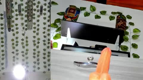gaia_funny online show from June 1, 11:11 am
