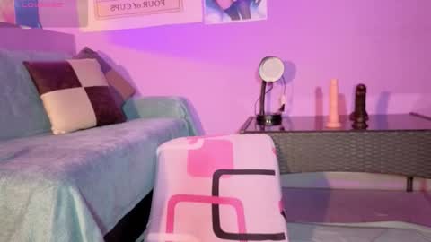 Gaia online show from September 30, 12:26 pm