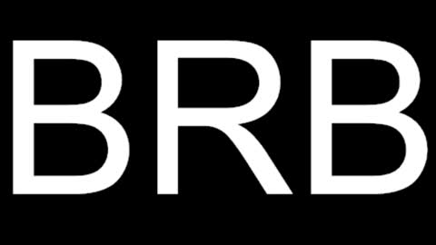 Gaia online show from November 20, 2:14 pm