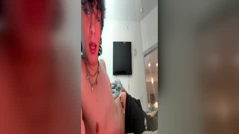 gaiboywill online show from June 25, 8:36 pm