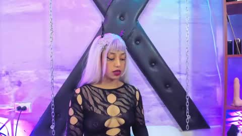 gaiia_uwu online show from June 3, 10:48 pm