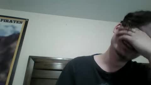 gainesjeremiah92 online show from April 20, 9:51 pm