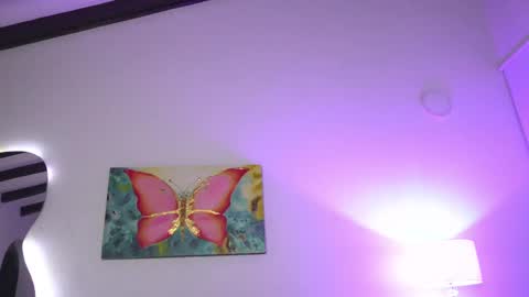Snapshot of gala_monroe chatting on September 23, 11:15 am gala_monroe online show from September 23, 11:15 am