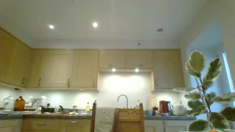 galacx online show from September 18, 4:22 pm