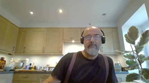 galacx online show from September 23, 4:01 pm