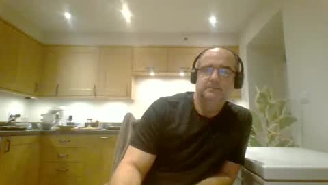 galacx online show from January 23, 8:13 pm