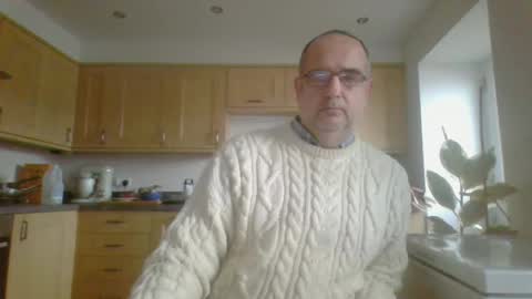 galacx online show from January 5, 10:32 am