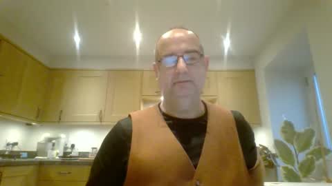 galacx online show from December 15, 9:56 am