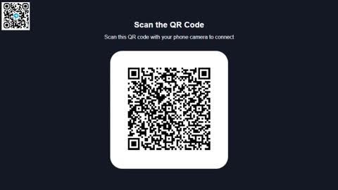 galatea_2025 online show from October 26, 4:17 pm